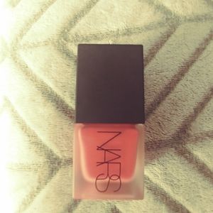Blush
